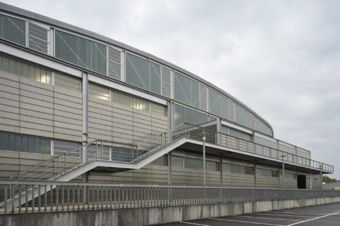 © Pedro Pegenaute10