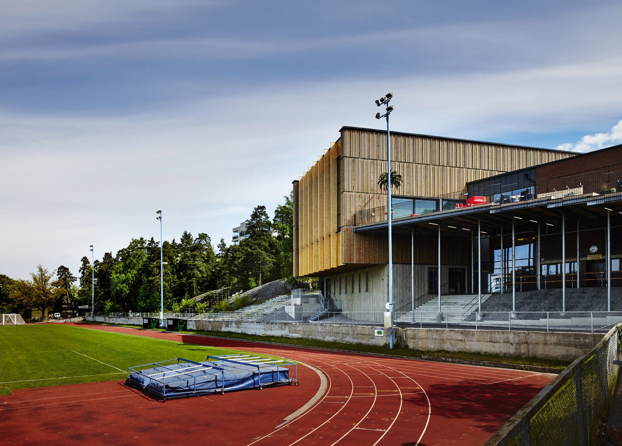 © Per Kristiansen10