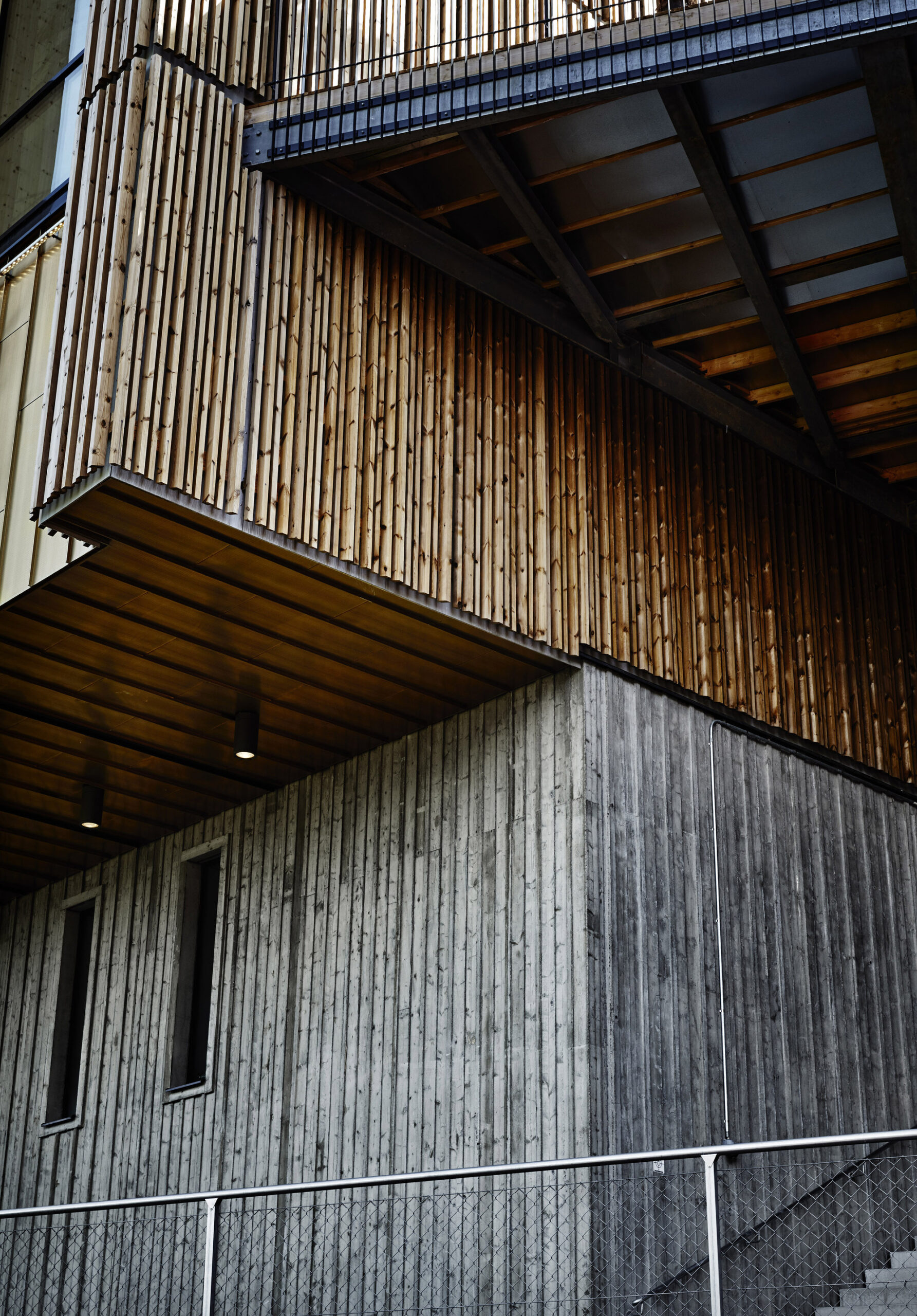 © Per Kristiansen14