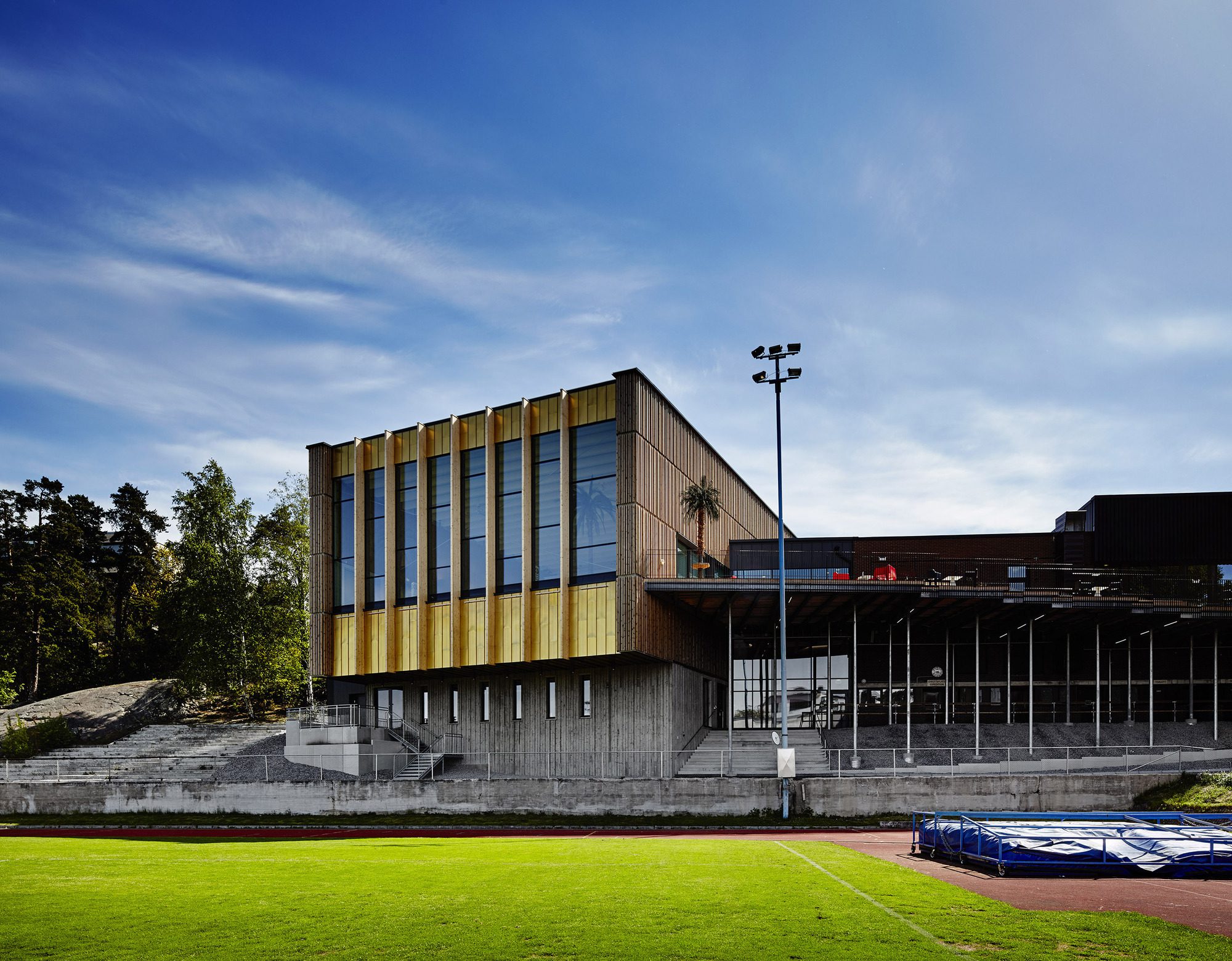 © Per Kristiansen7