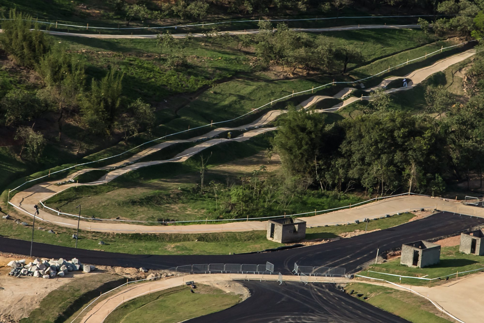 © Prefeitura do Rio de Janeiro32