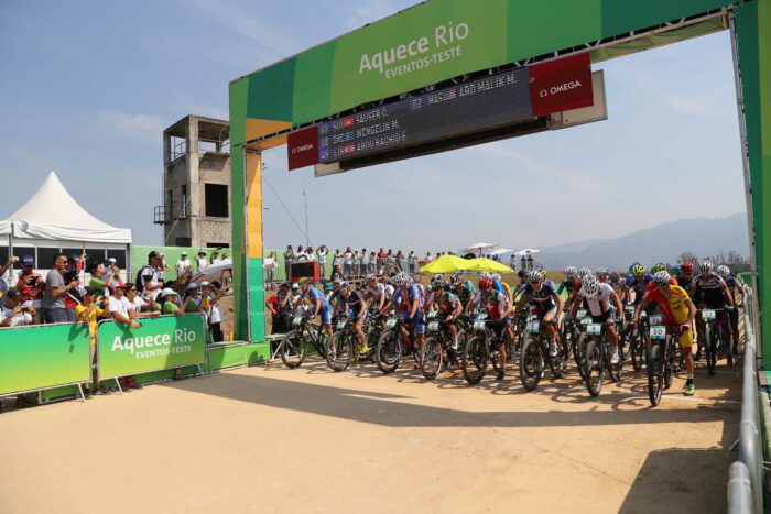 © Prefeitura do Rio de Janeiro7