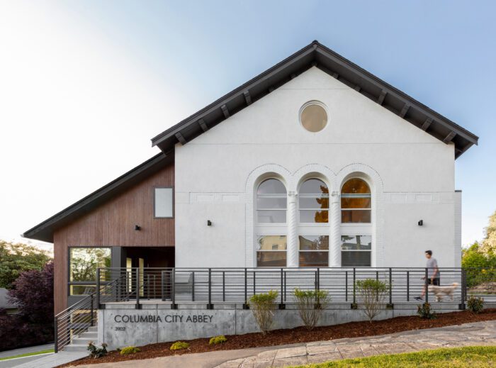 © Rafael Soldi Photography1