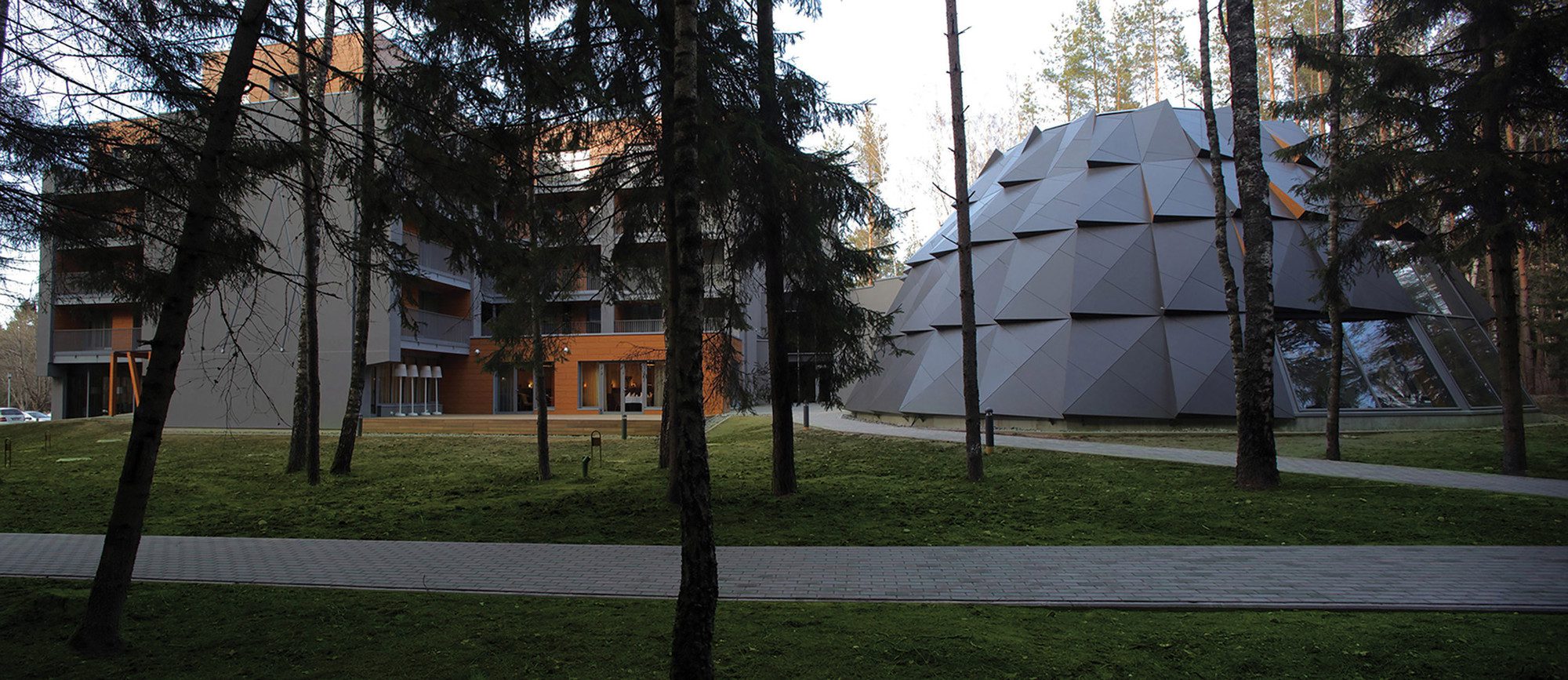 © Raimondas Urbakavičius, Genadij Ignatovič, Diana Garbačauskienė1