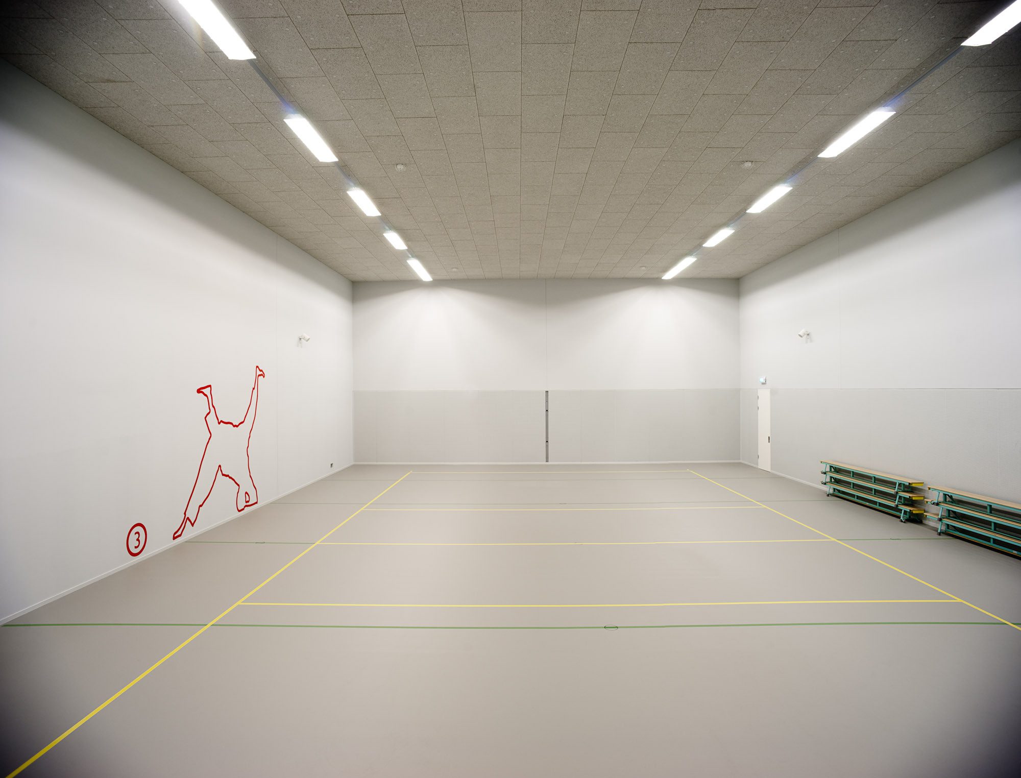 © Ralph Kämena20