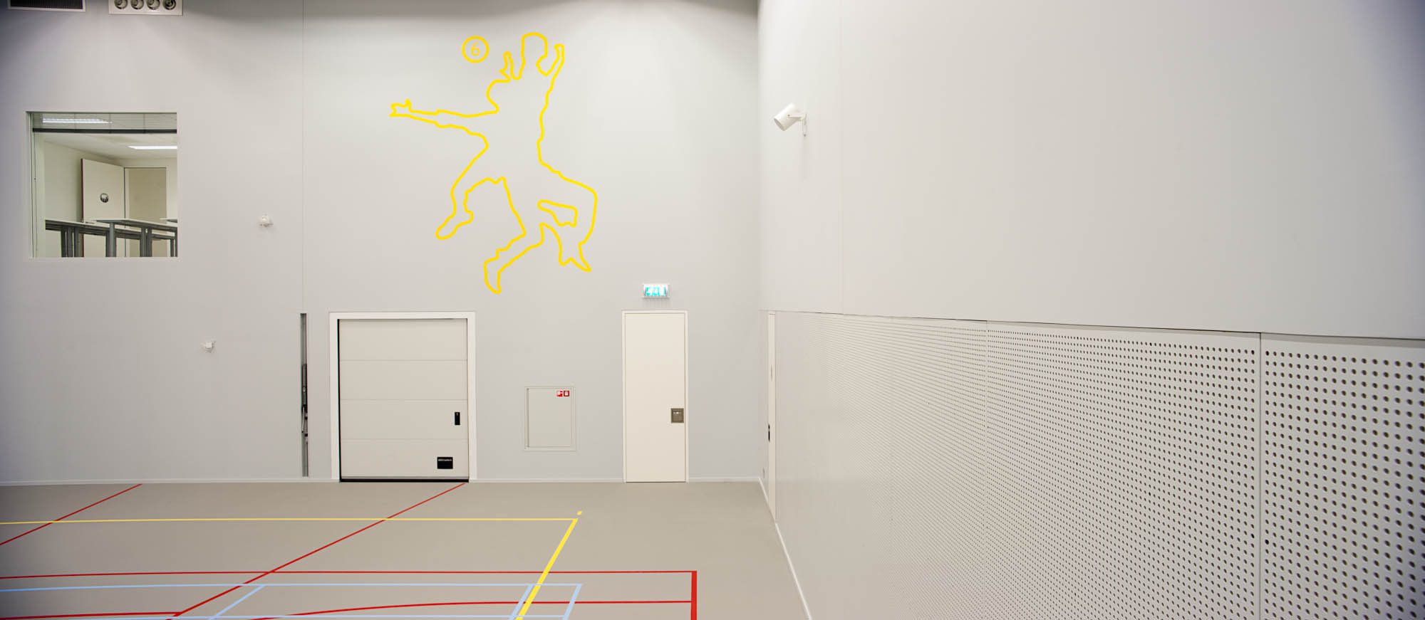 © Ralph Kämena23
