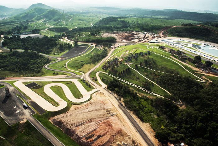 © Renato Sette Camara + Prefeitura do Rio de Janeiro4