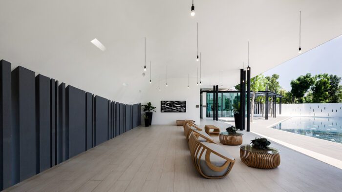 © Spaceshift Studio1