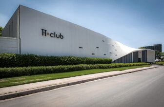 Habitia H-Club