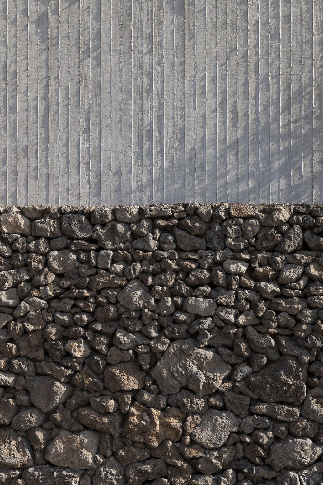 Jeju Bayhill Pool & Villa