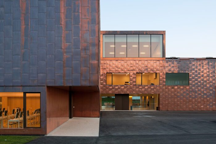 © Thomas Jantscher1