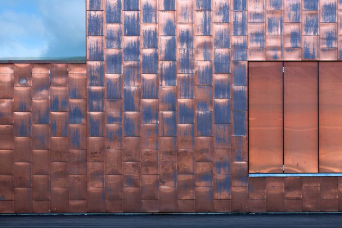 © Thomas Jantscher10