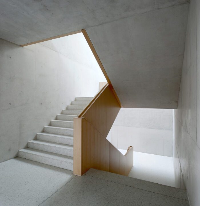 © Thomas Jantscher5