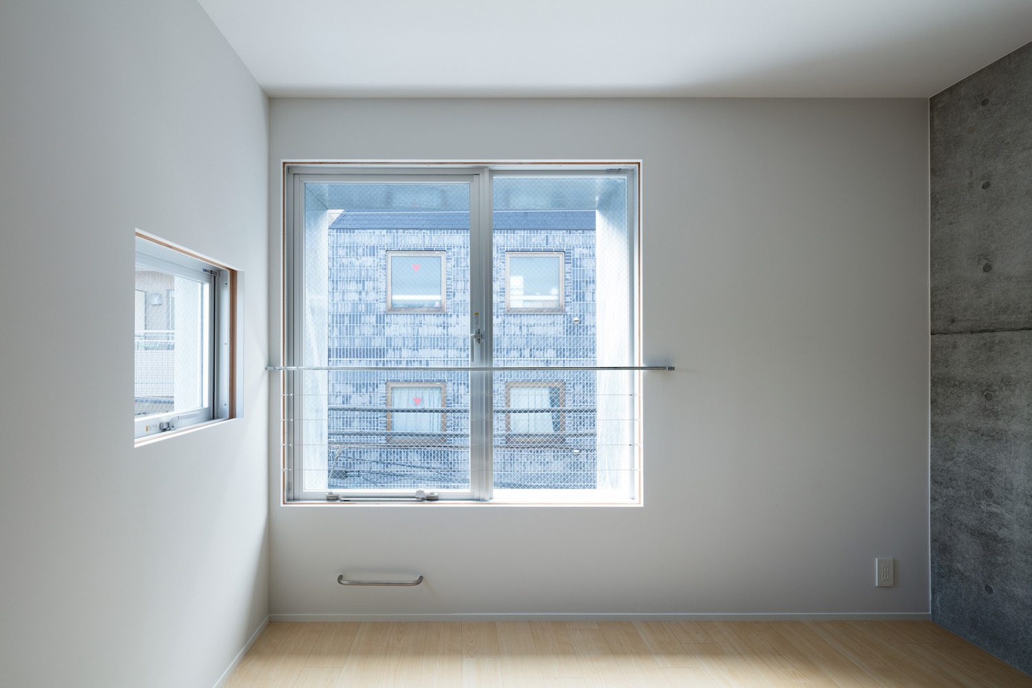 Modelia Days Nakanobu