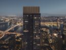 130 William High-Rise Residential Tower