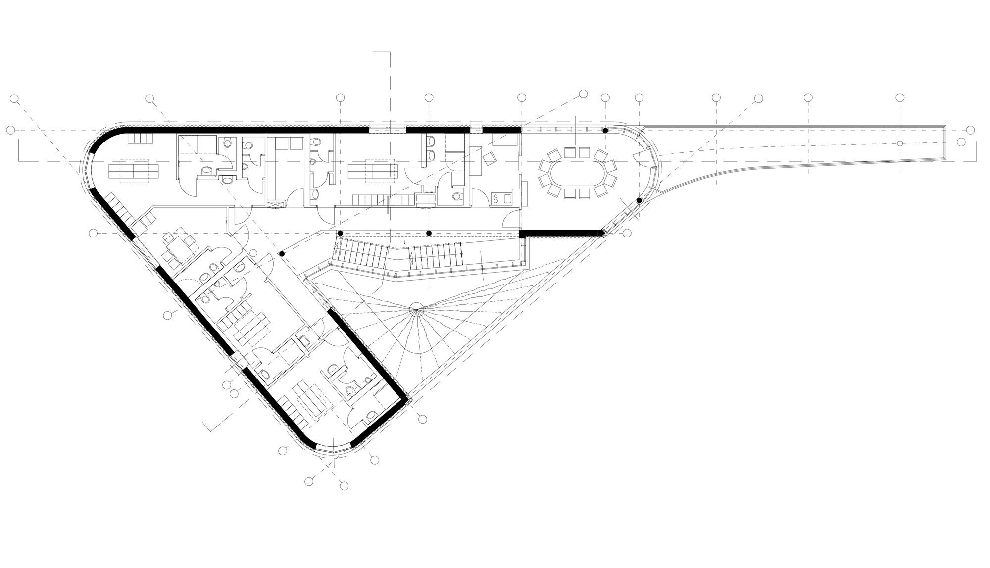 1st Floor Plan16