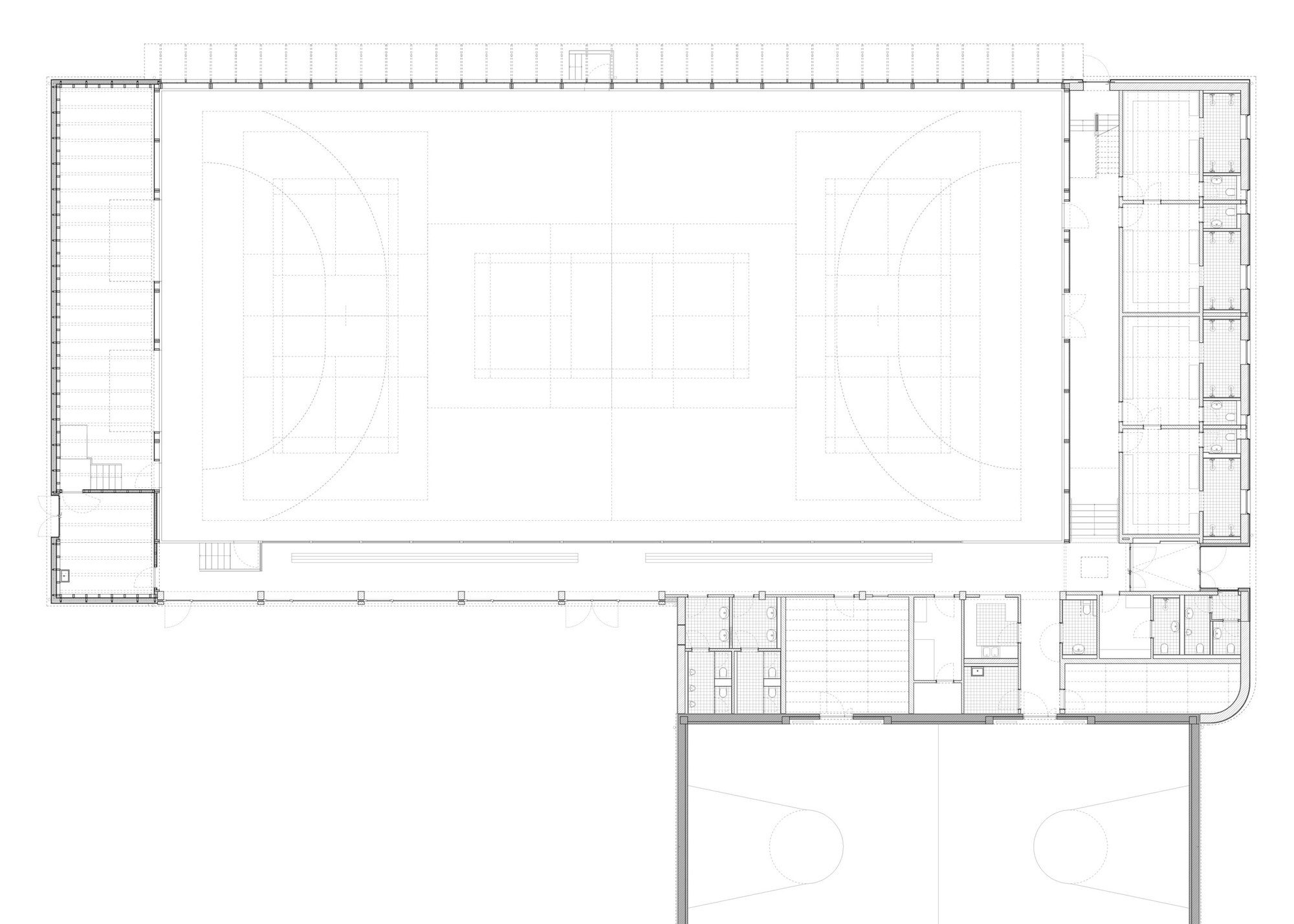 1st Floor Plan17