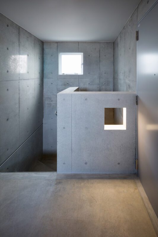 Modelia Days Nakanobu