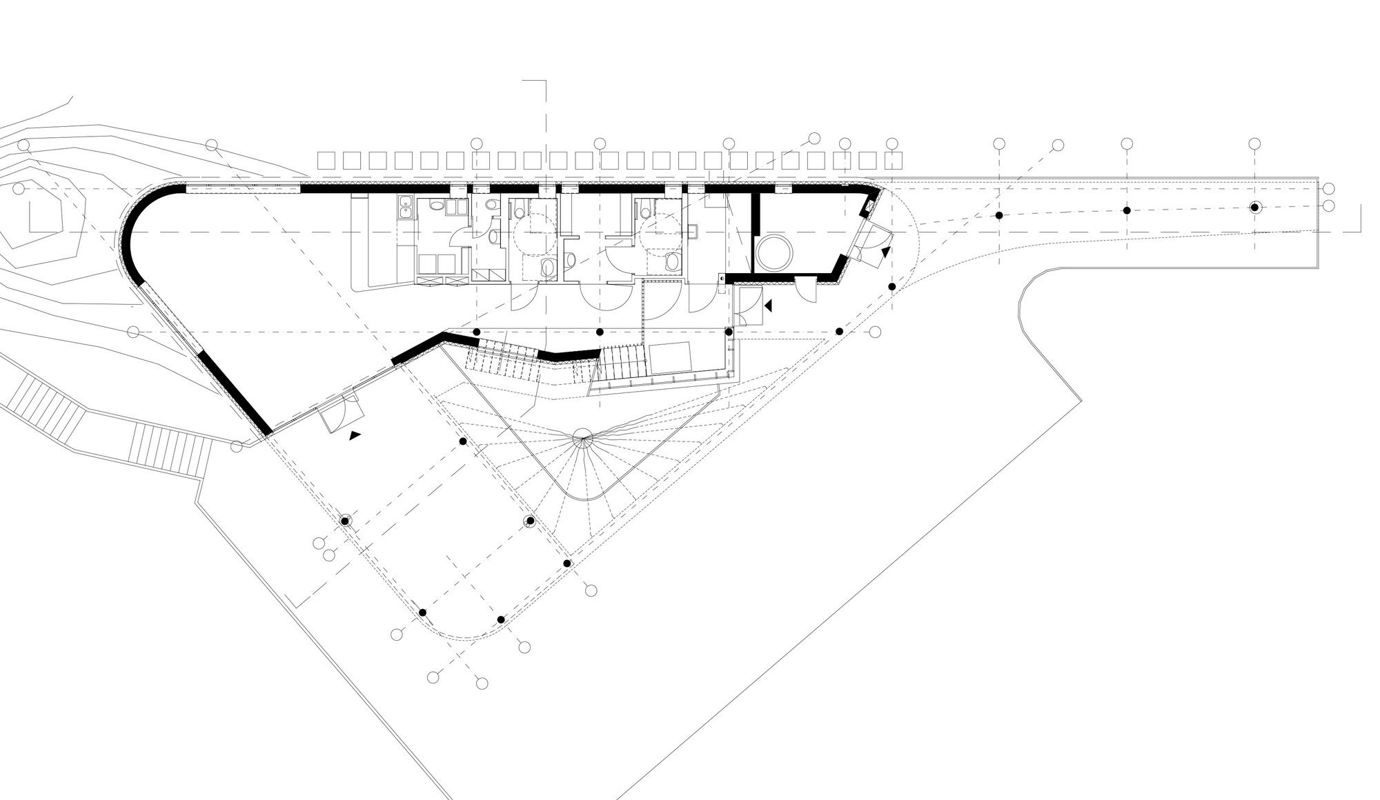 2nd Floor Plan17