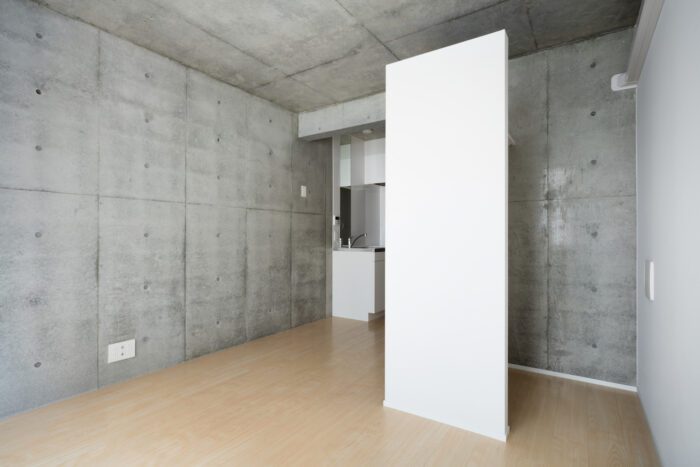 Modelia Days Nakanobu