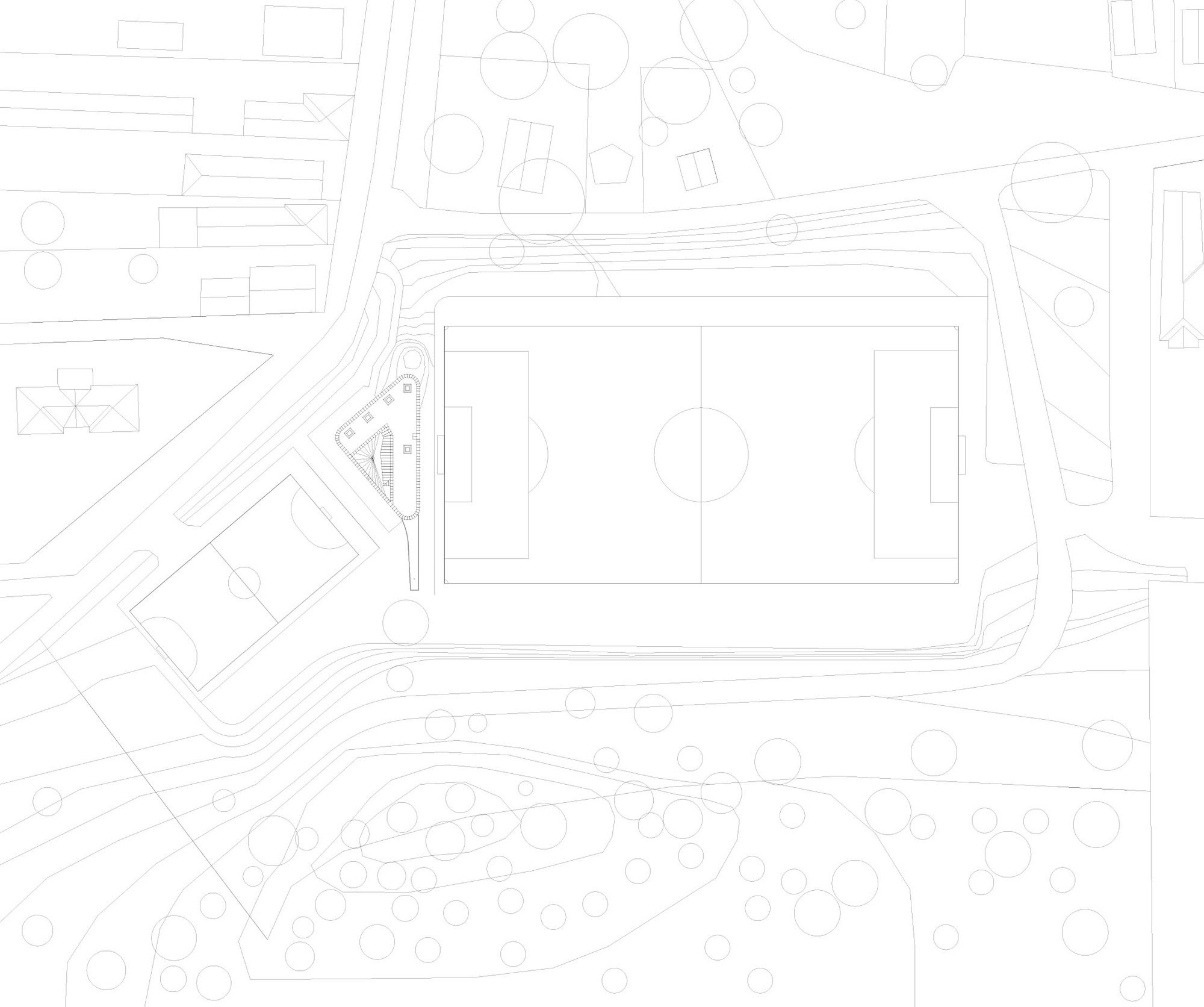 3rd Floor Plan18