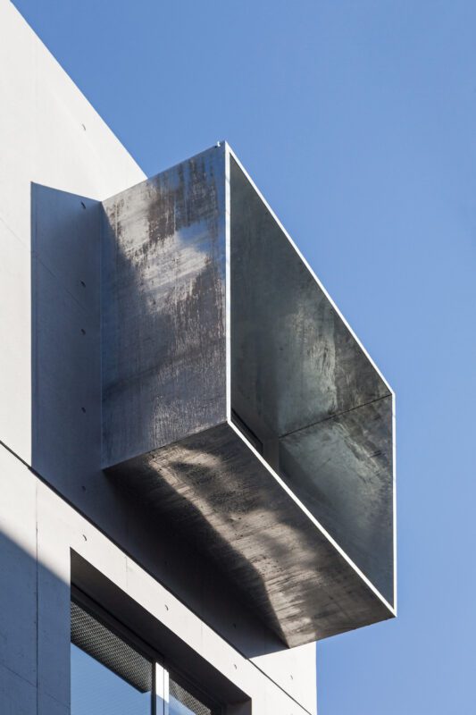 Modelia Days Nakanobu