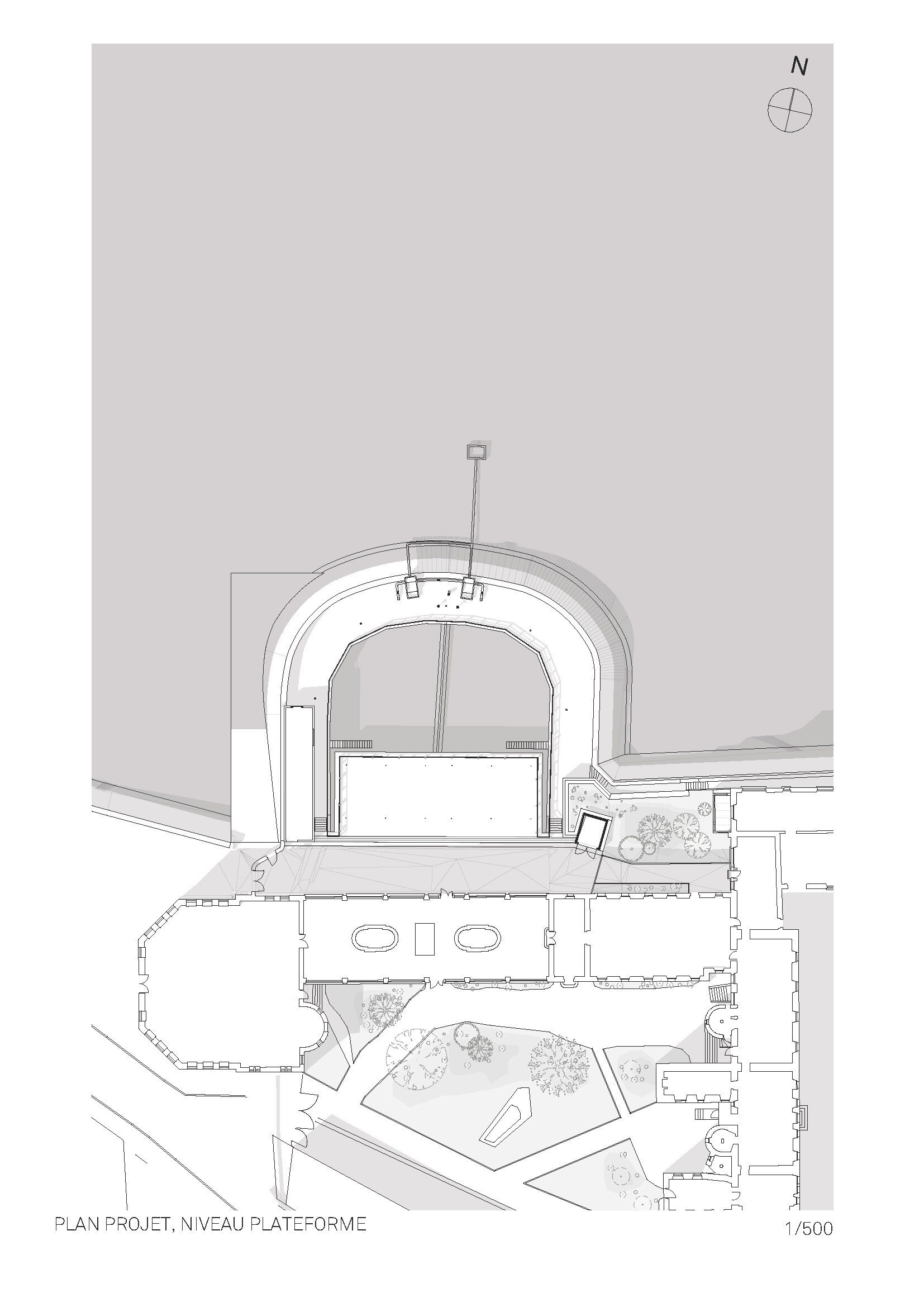 Roscoff Biological Station