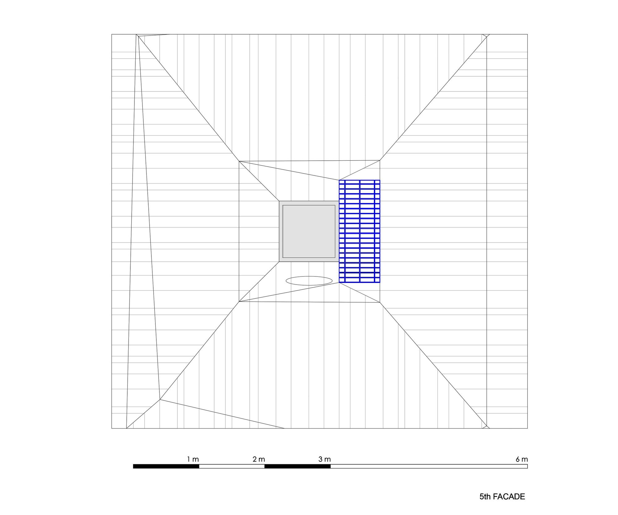 5th Facade22