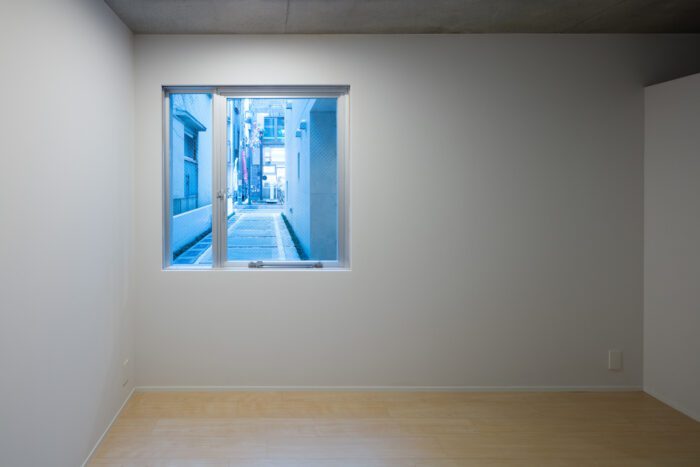 Modelia Days Nakanobu