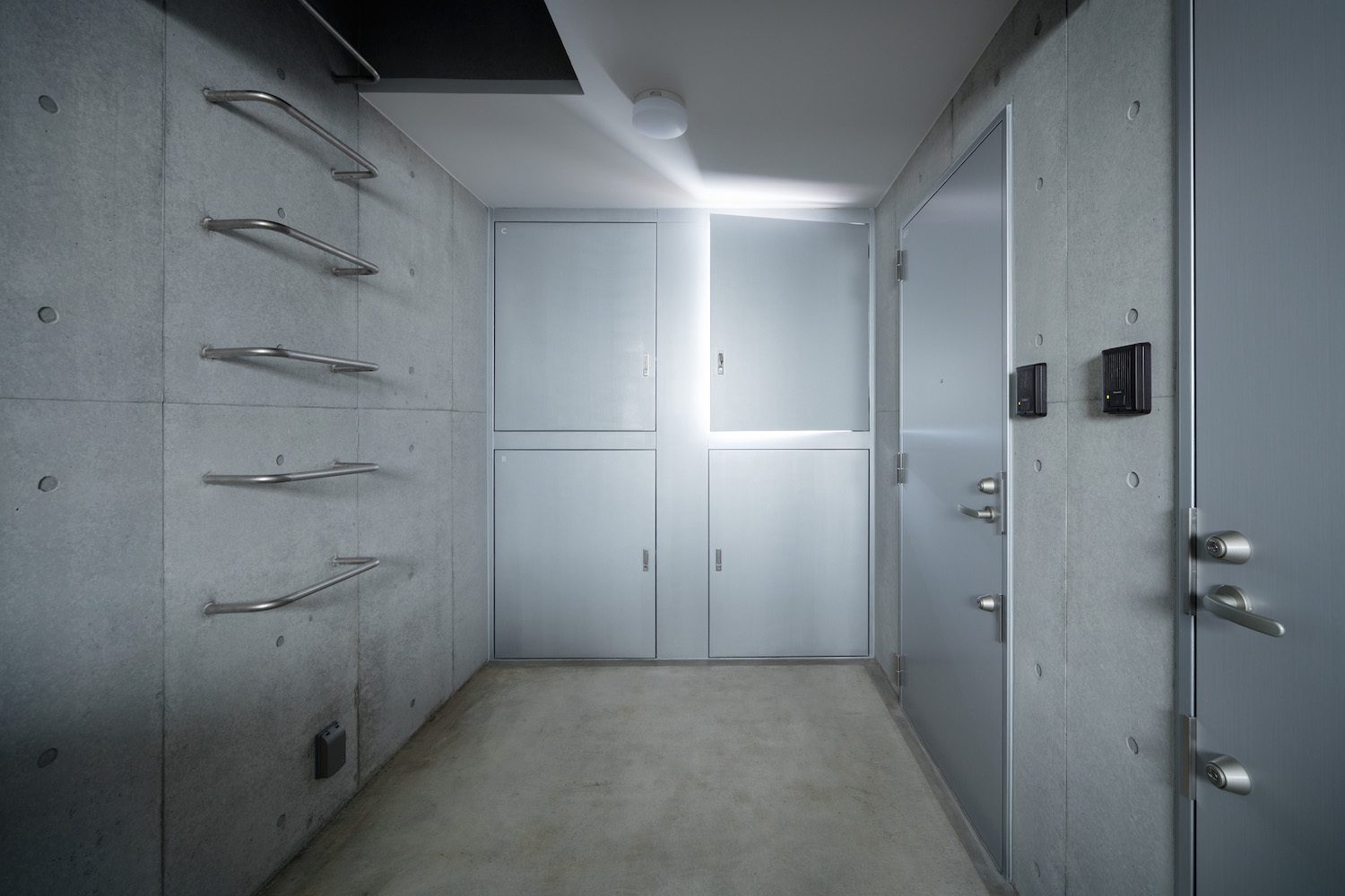 Modelia Days Nakanobu