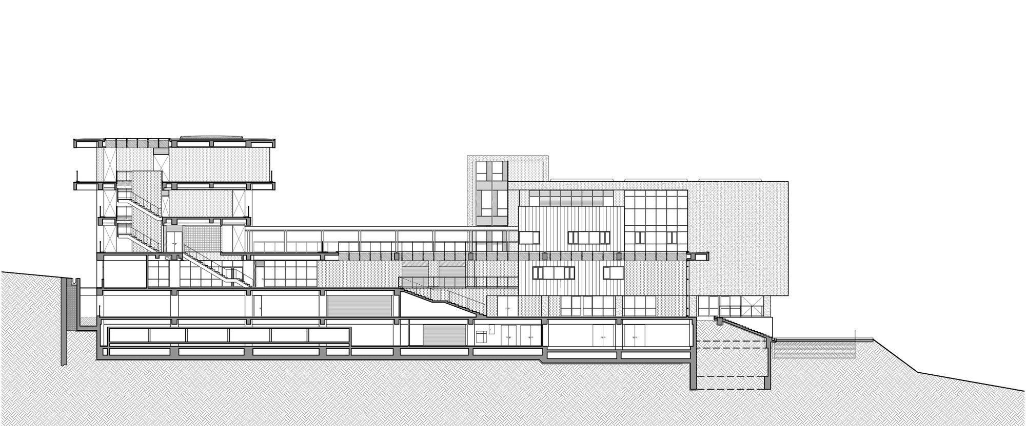 Dharma Drum Institute of Liberal Arts