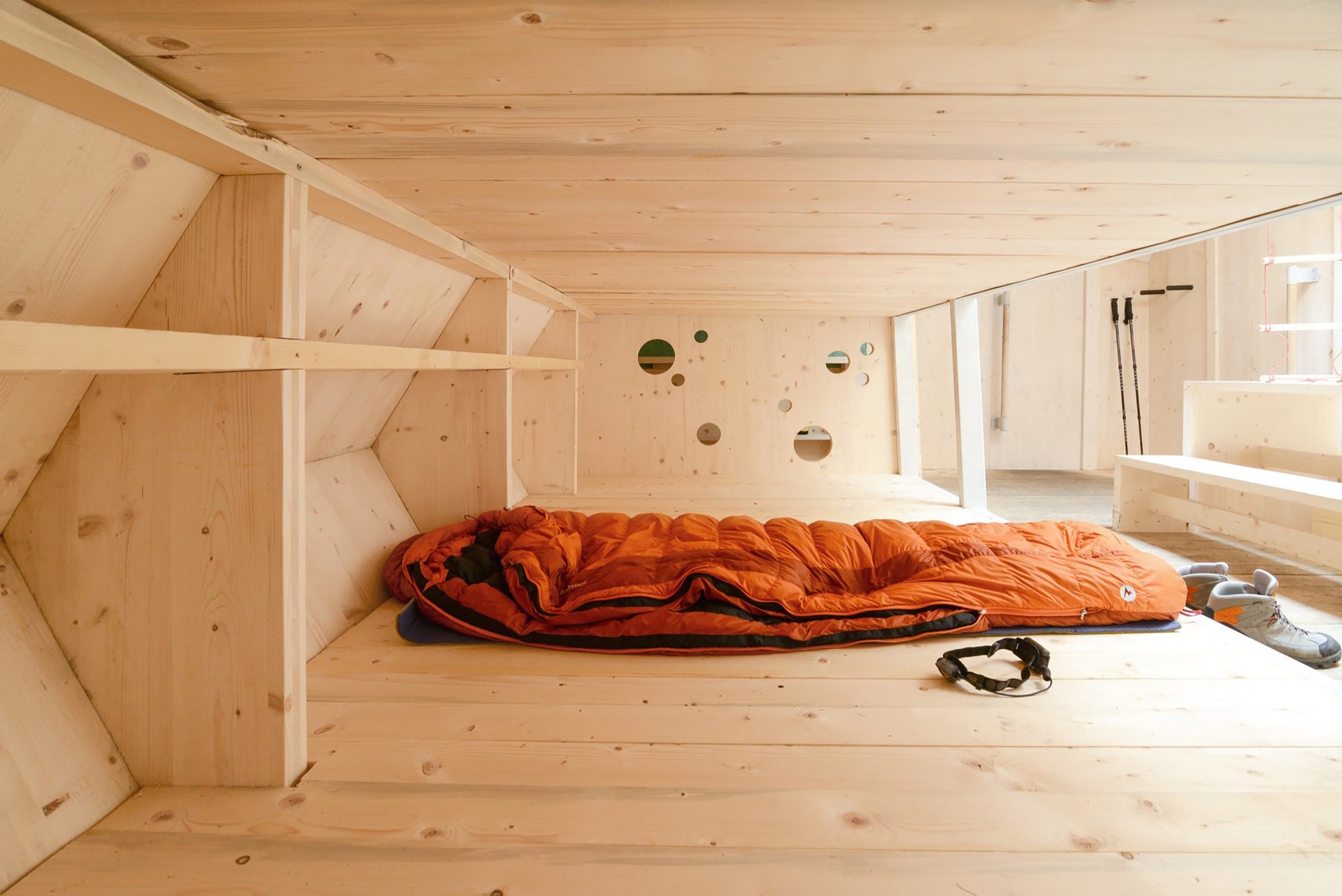 ADMO Studio12