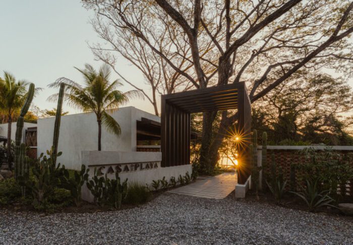 ARCH DAILY QBO3 13 ANDAZ Andaz Beach Club