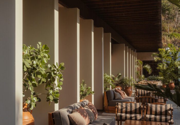 ARCH DAILY QBO3 6 ANDAZ Andaz Beach Club