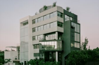Art 1 Office
