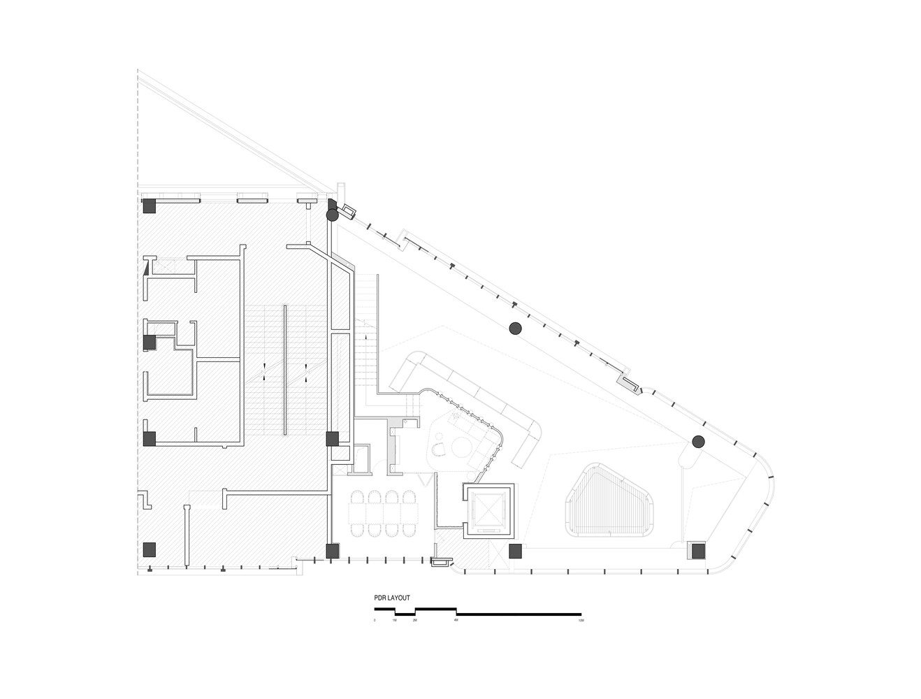 Aster by Joshua Paris