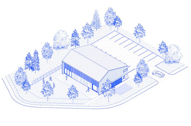 Axonometric18