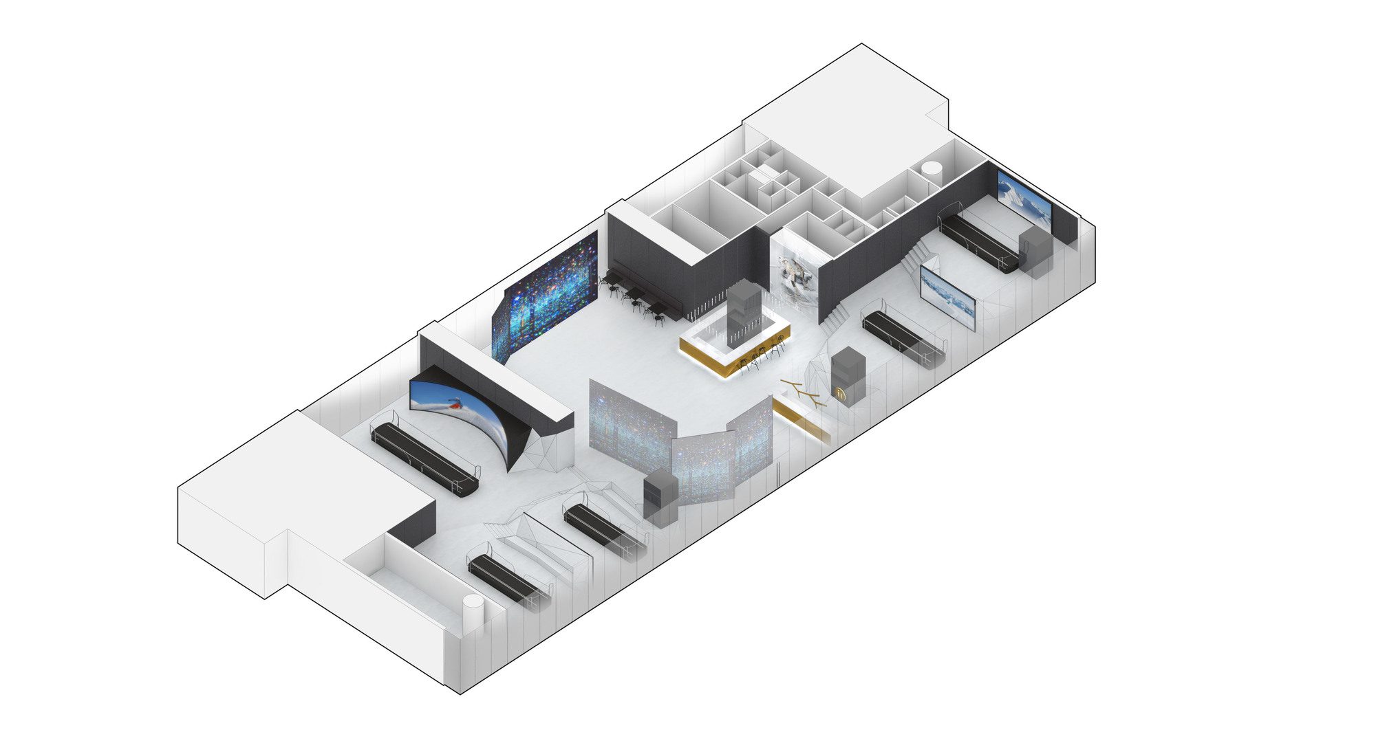 Axonometric20