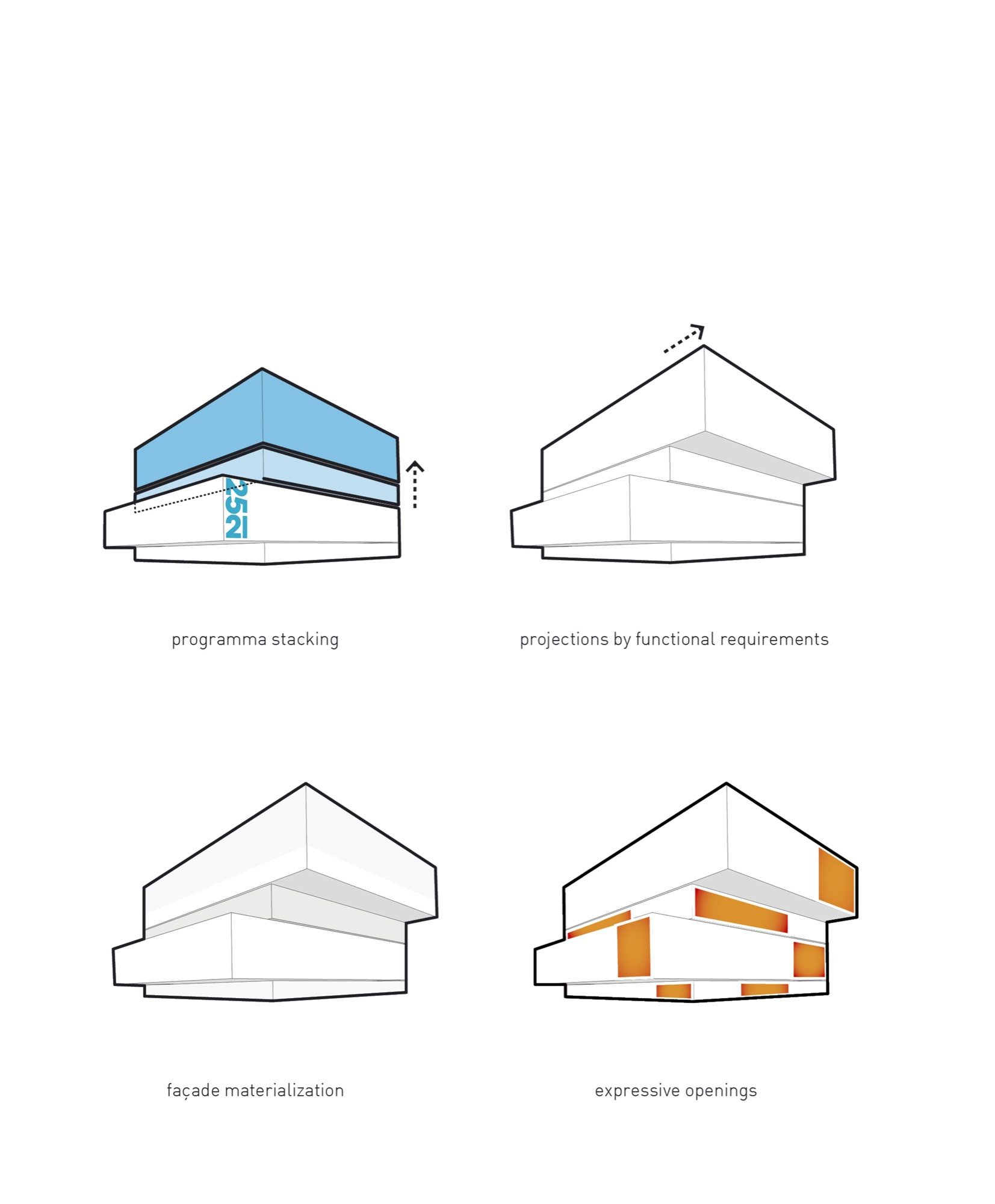 Axonometric20