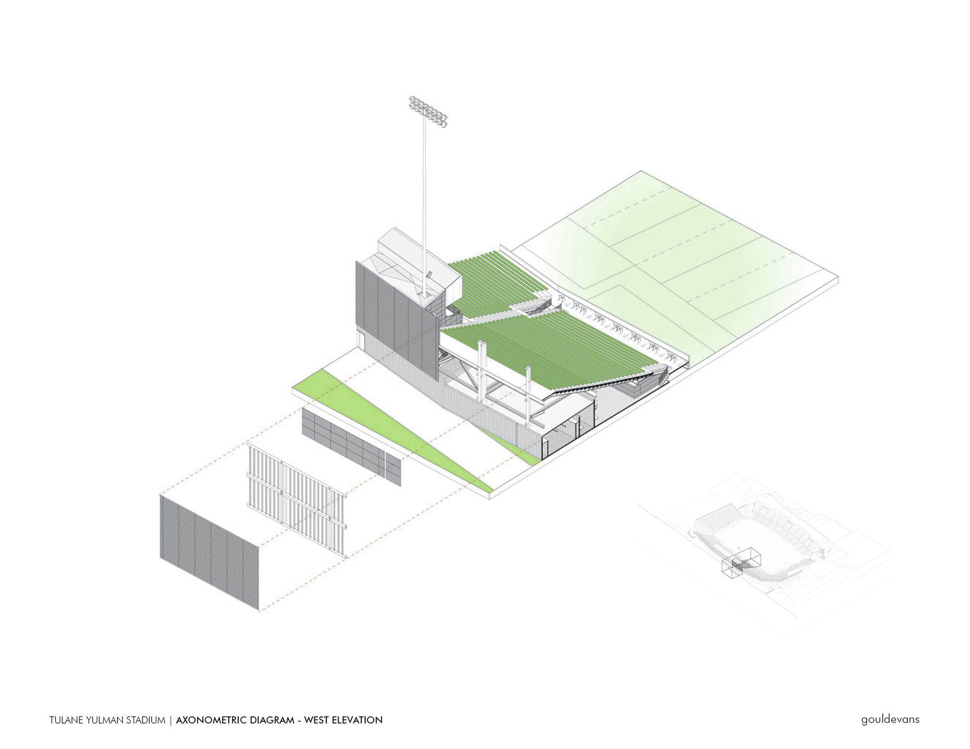 Axonometric20