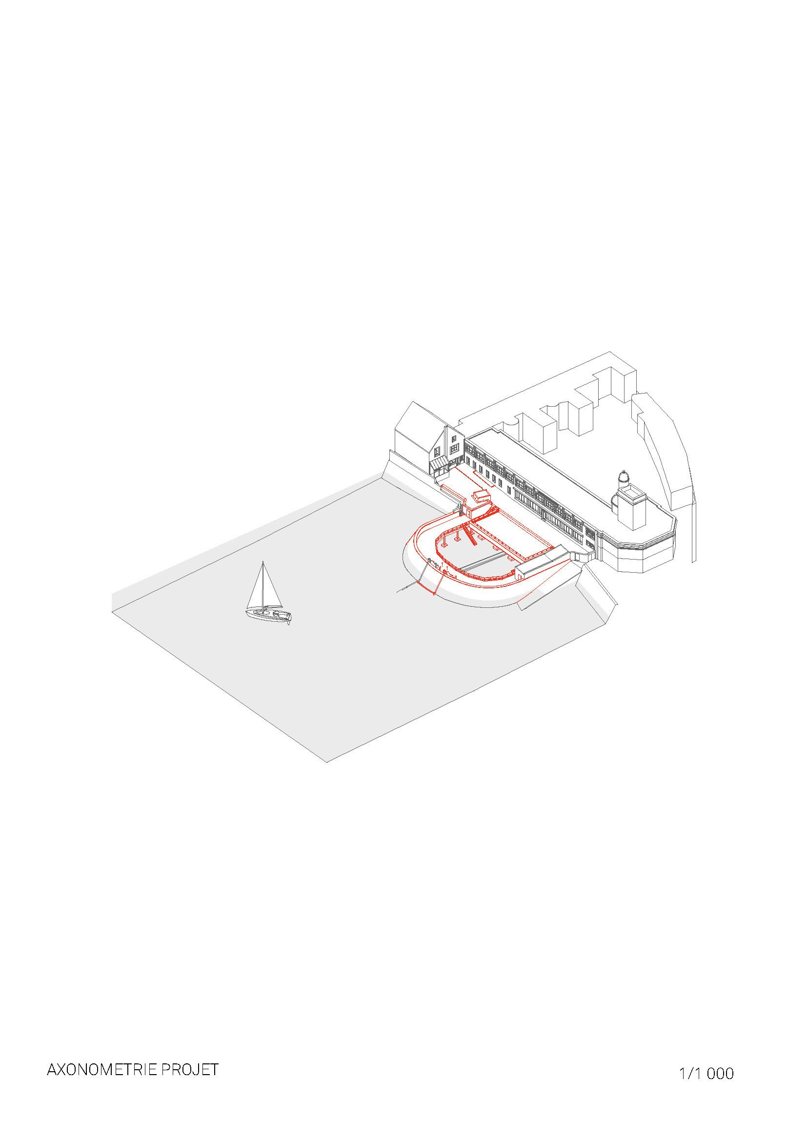 Roscoff Biological Station