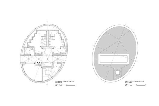 Basketball Court - Ralph C. Wilson Jr. Centennial Park