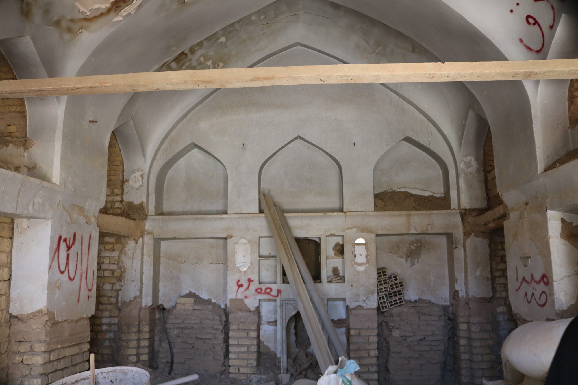 Dalan Jahan Boutique Hotel