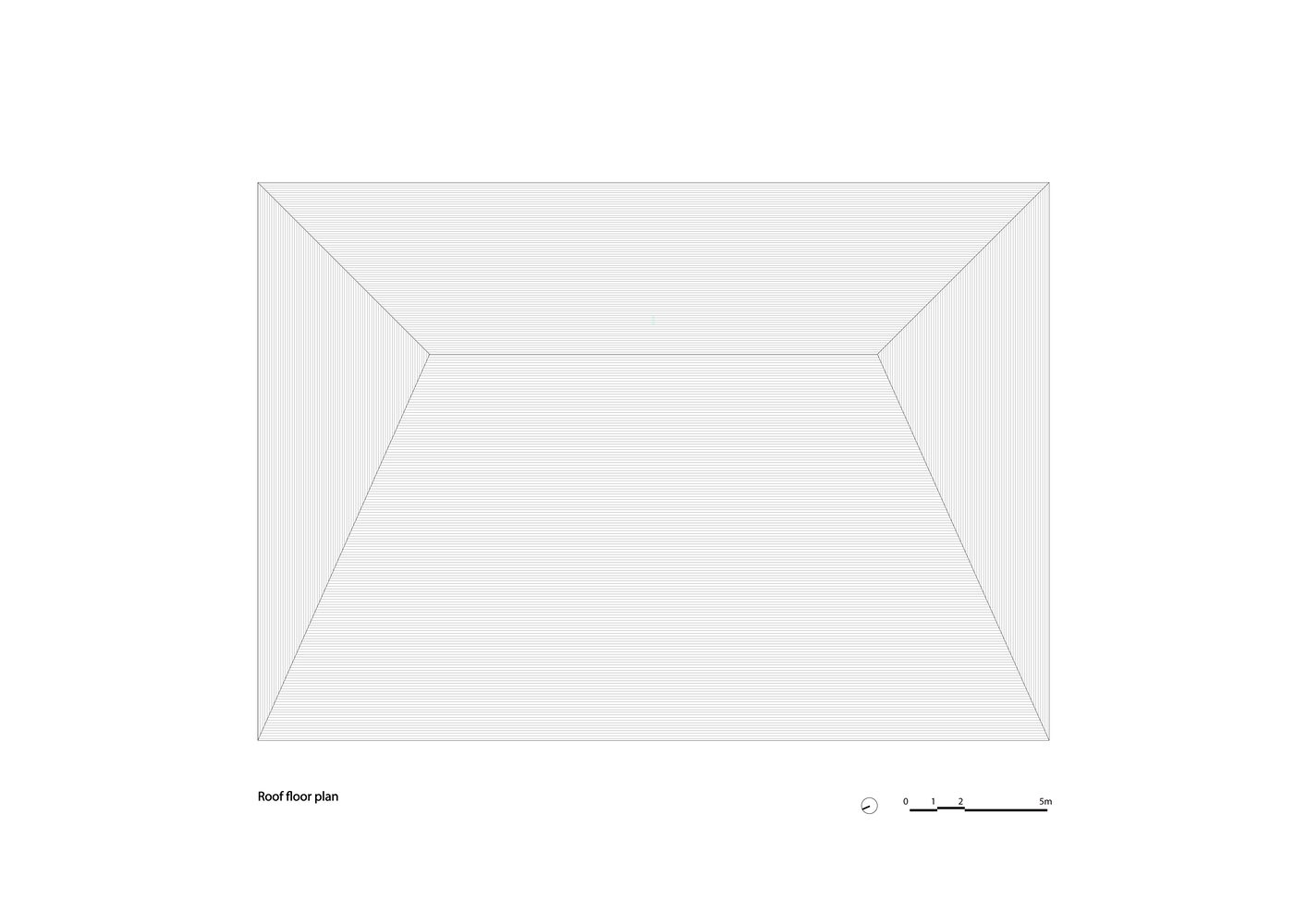 Ben Tre Buddhist Temple & Ancestral Hall