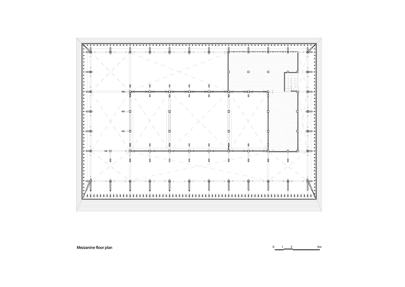 Ben Tre Buddhist Temple & Ancestral Hall