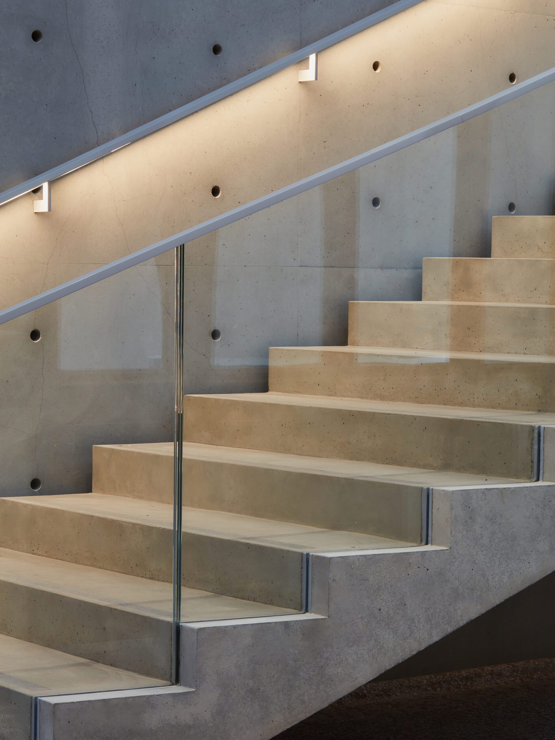 La Bourse de Commerce