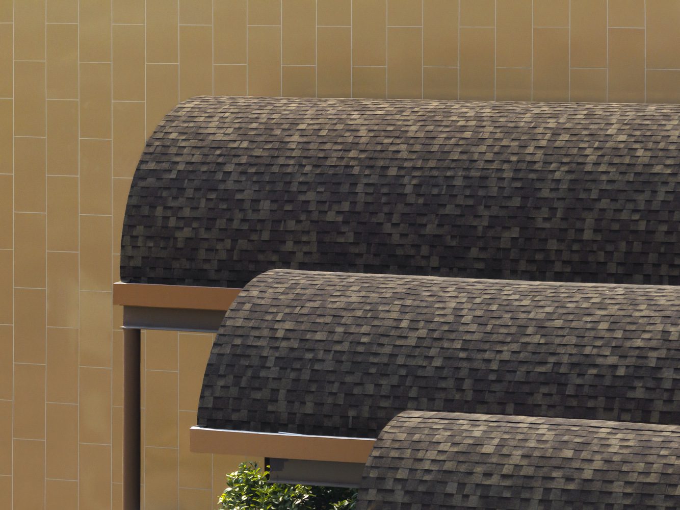 Central Nakhon Pathom