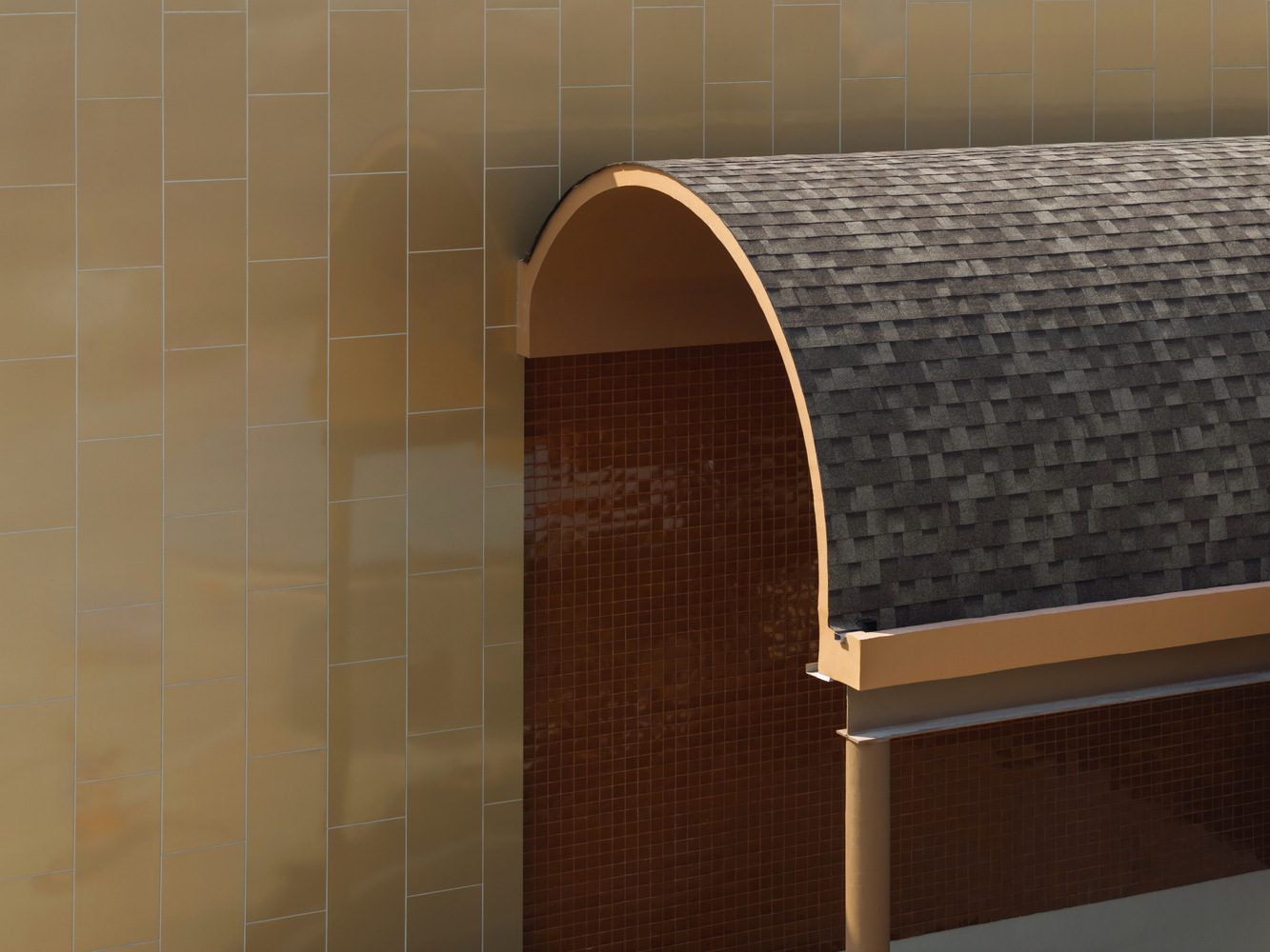 Central Nakhon Pathom