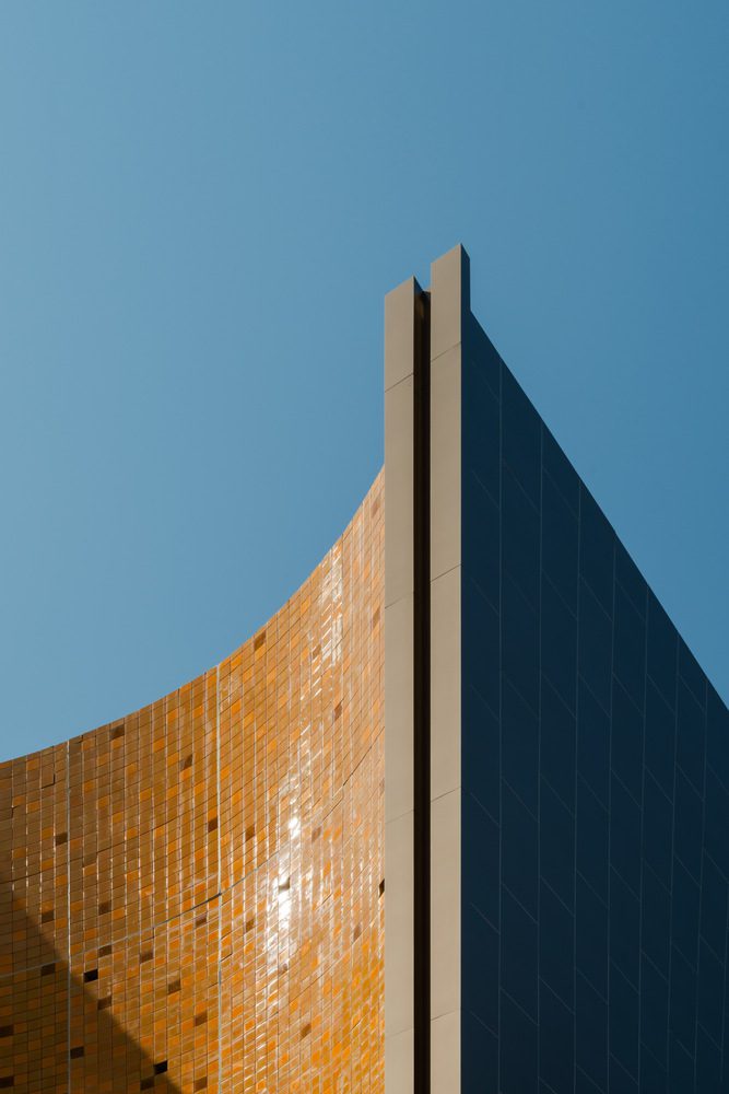 Central Nakhon Pathom