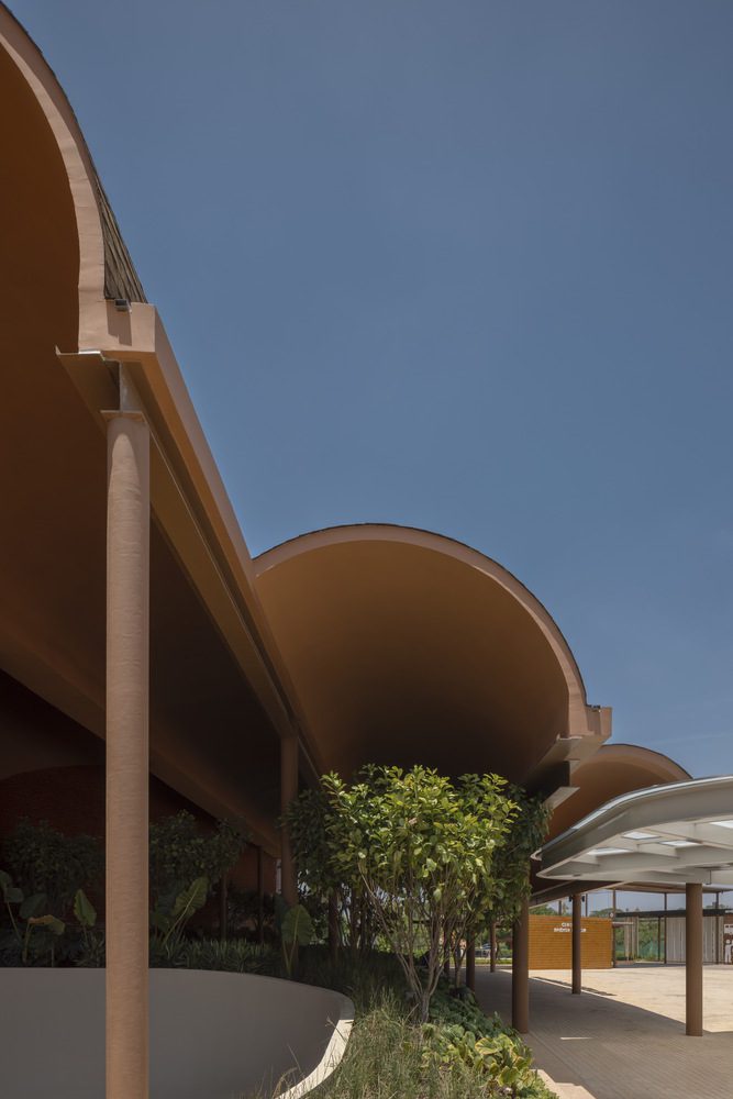 Central Nakhon Pathom